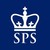 Columbia University School of Professional Studies logo