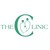 Logo di Clinics of North Texas