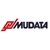 MUDATA logo