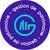 Gestiondepatrimoine.com logo
