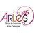Office de Tourisme Arles Camargue logo