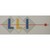 LORIENT LASER INDUSTRIE logo