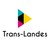 Trans-Landes logo
