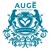 AUGE MICROTECHNIC GROUP logo