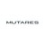 Mutares France logo