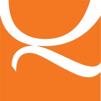 Quadra Ingredients logo