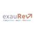 EXAUREV logo