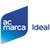 AC Marca Ideal ✨ logo