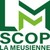 SCOP LA MEUSIENNE logo