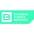 BOURBON SUBSEA SERVICES logo