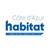 Côte d'Azur Habitat logo