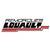 REMORQUES LOUAULT SARL logo