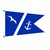 Camp Sea Gull and Camp Seafarer logo