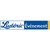 Ludéric Événement logo