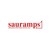 LIBRAIRIES SAURAMPS logo
