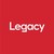 Legacy Marketing logo