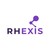 RHEXIS logo