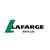 Lafarge Ciments Antilles logo