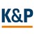 Kieback&Peter logo