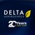 Delta Agribusiness Logo