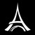Grupo Armando Veículos logo