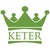 Keter Environmental Services logo