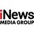 iNewsTV logo