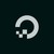 DigitalOcean logo