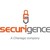 Logo di SecuriGence LLC