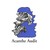 ACANTHE AUDIT logo