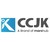 CCJK Technologies logo