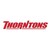 Thorntons LLC Logo