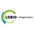 LDBIO DIAGNOSTICS logo