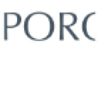 PORCELANOSA GRUPO Kitchens, Bathrooms, Wardrobes logo