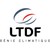 LTDF - LES TECHNICIENS DES FLUIDES logo