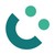 SMENO logo