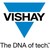 Vishay MCB Industrie logo