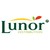 LUNOR DISTRIBUTION logo