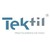 Tektil Logo