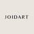 Joidart logo