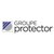 GROUPE PROTECTOR logo
