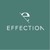 Logo d'Effectiondk