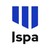 Ispa - Instituto Universitário logo
