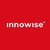 Innowise logo