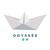 Odyssée RH logo