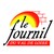 Le Fournil du Val de Loire - AGROMOUSQUETAIRES logo