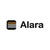 Alara Expertise logo