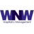 WNW Hospitality Management logo