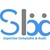 SLBC Rhône-Alpes logo