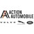 ACTION AUTOMOBILE logo